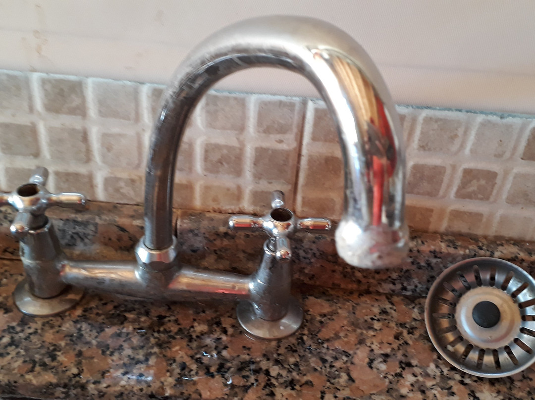 La Pilar Petit Chalets主图