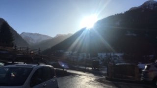Hotel Patrizia Dolomites Glamour主图