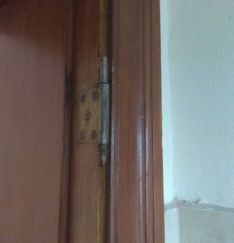 Hostal L'Hirondelle主图