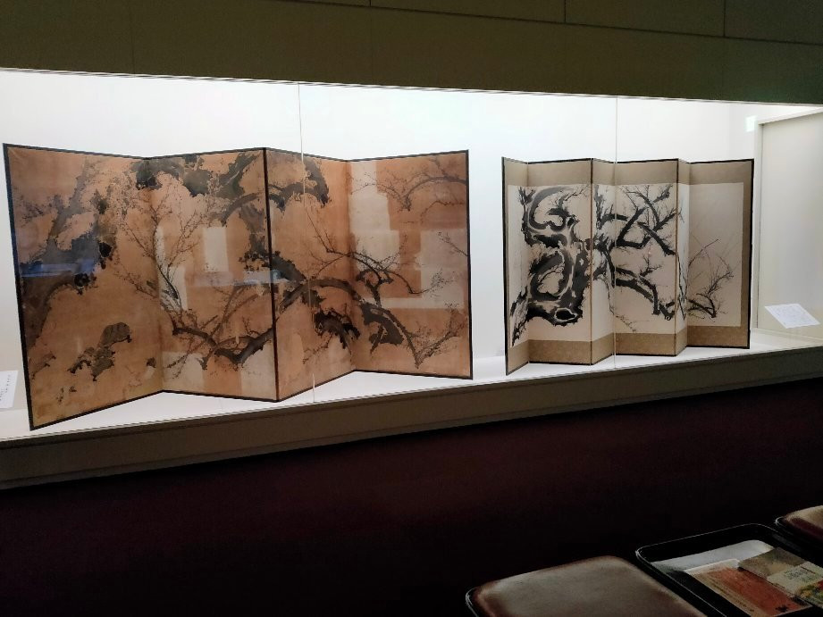 Saitama Prefectural Museum of History and Folklore-埼玉市必去景点