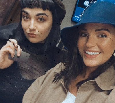 Exciting Escapes-贝辛斯托克必去景点