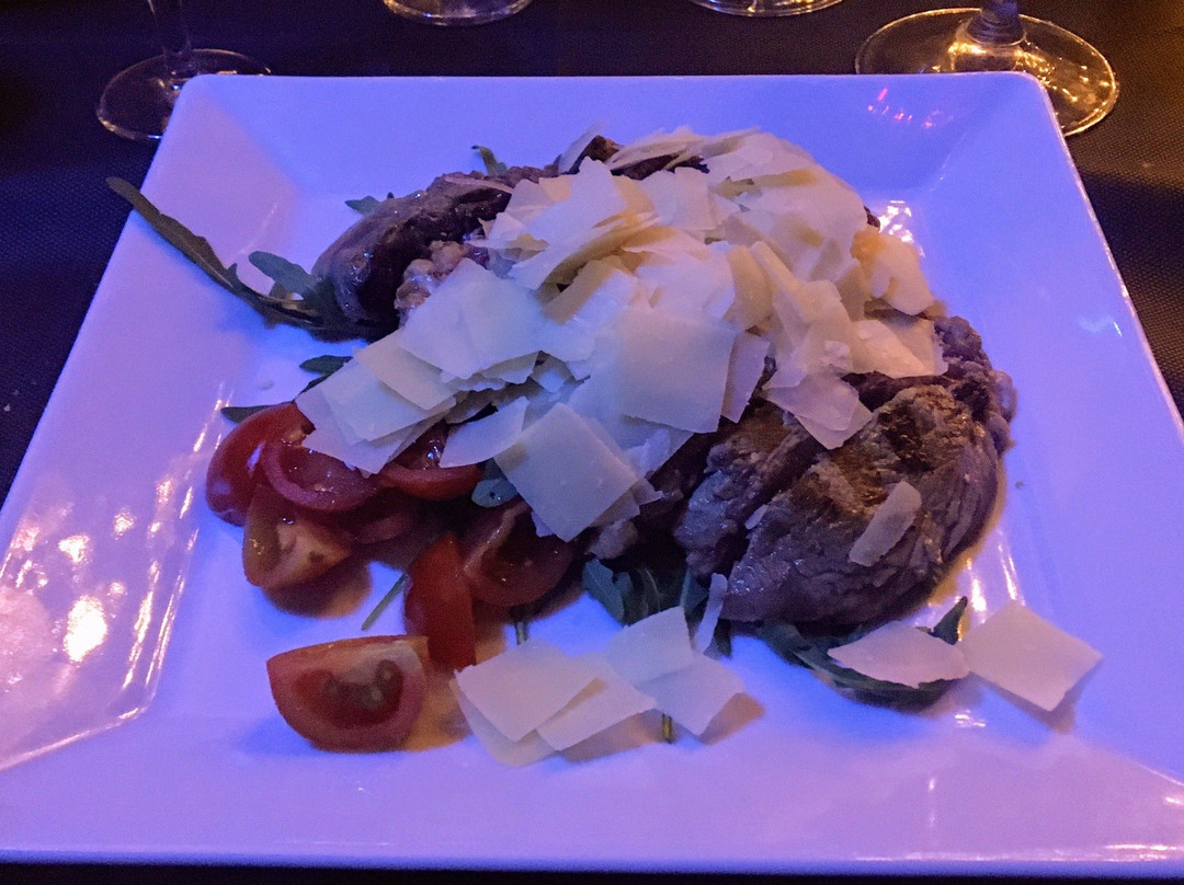 Il Patuscino Drink, Food & Lifestyle景点图片