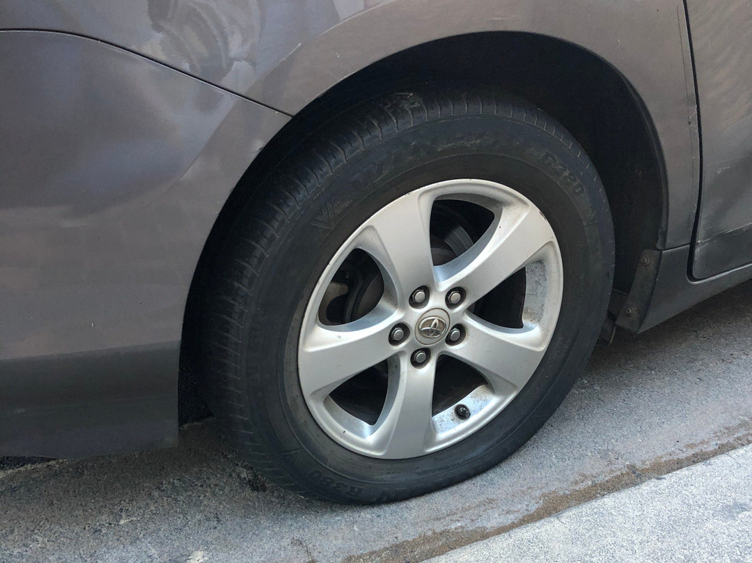 Direct Shuttle Hawaii-火奴鲁鲁必去景点