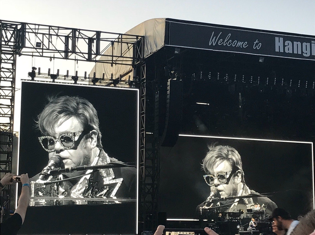 Woodend Old Schoolhouse B&B主图