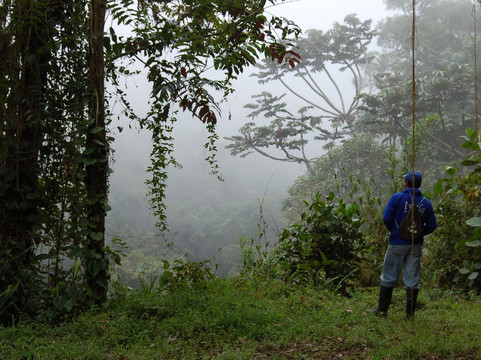 Santa Rosa旅游攻略图片