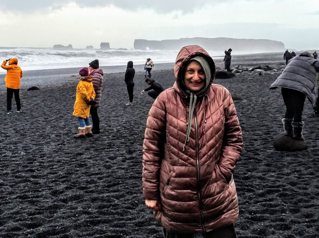 Eastwest Hospitality主图