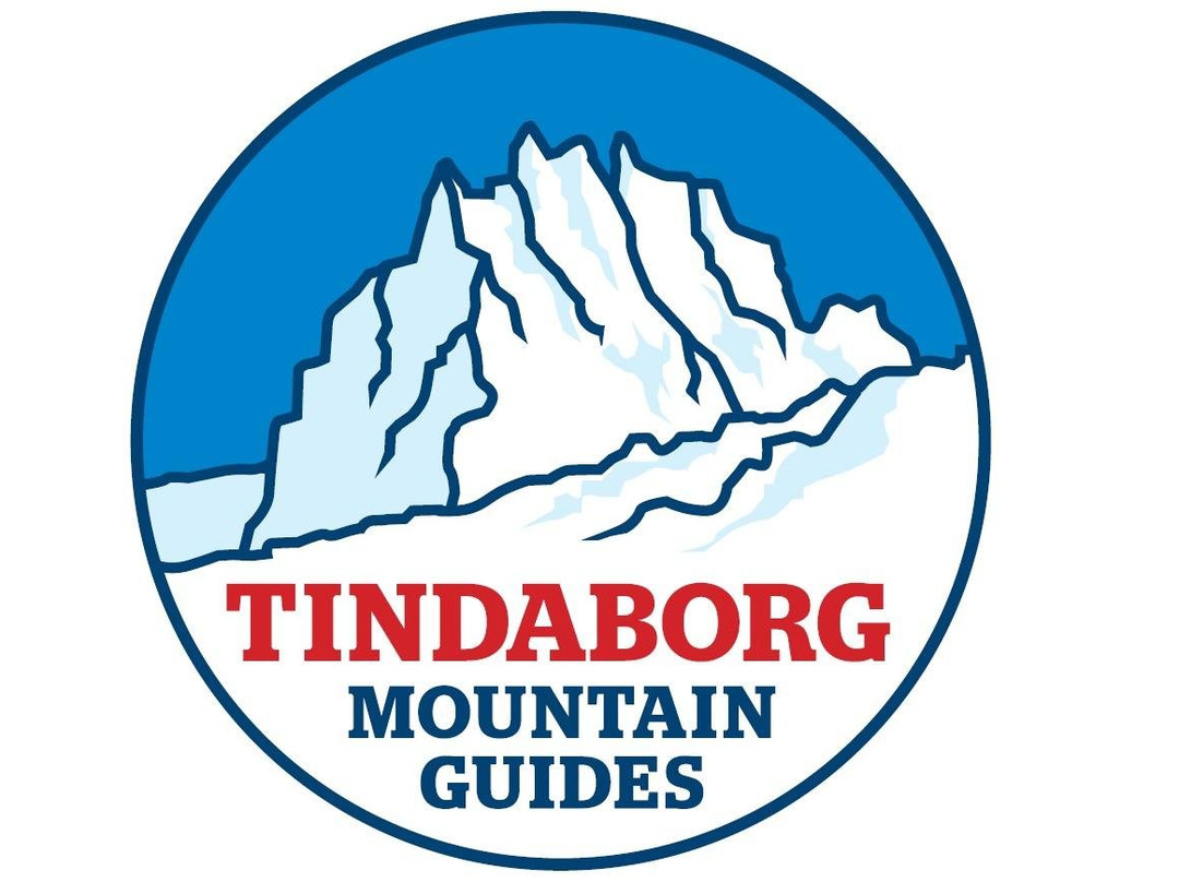 Tindaborg