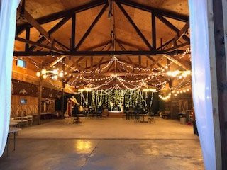 Pioneertown Motel主图