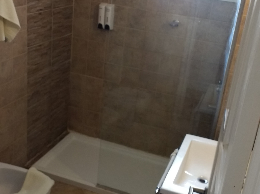 Costa Carilo Apart de Mar By HS主图