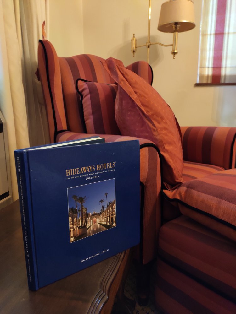 Greenways Manor Guesthouse-官方