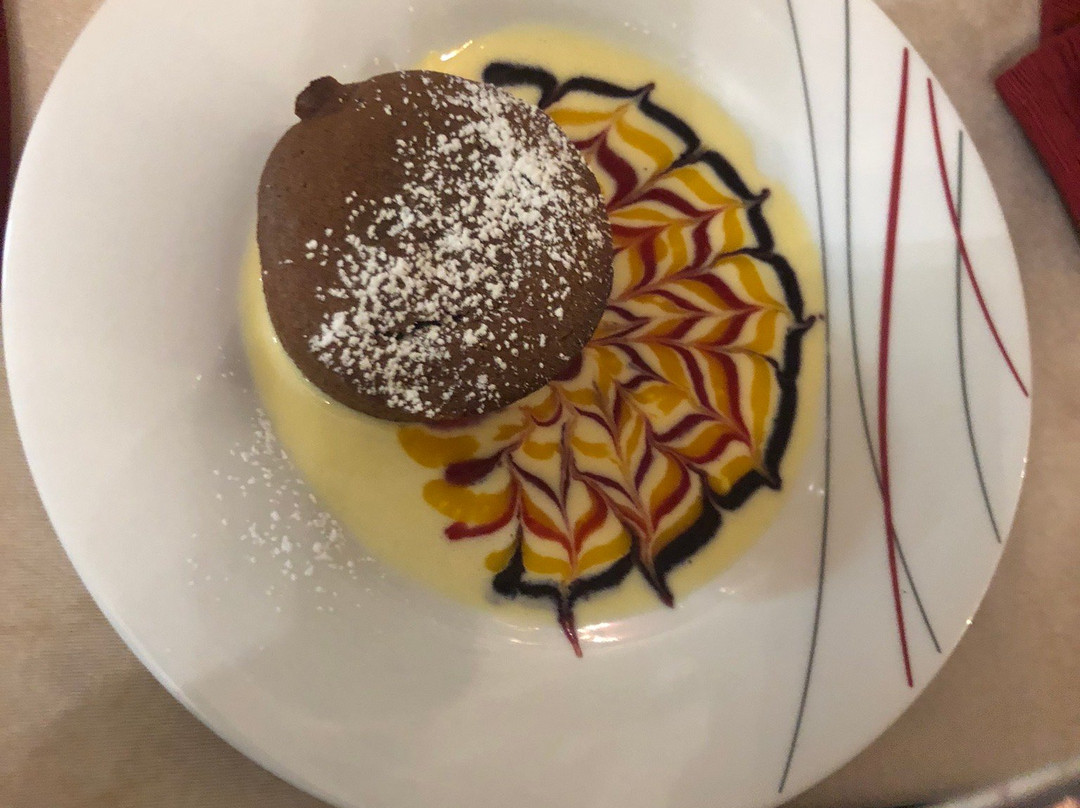 Marclopt旅游攻略图片