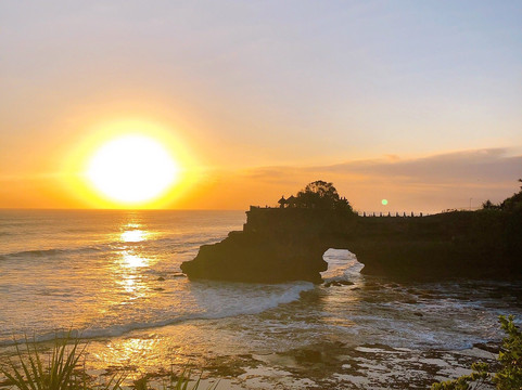 ヤスイツアー | Bali Yasui Tour-登巴萨必去景点