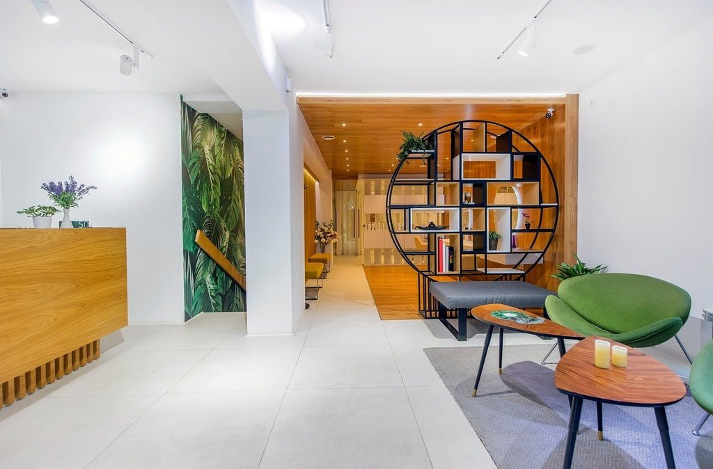 FIZ-索非亚必去景点