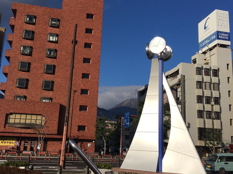 新鹤田酒店主图