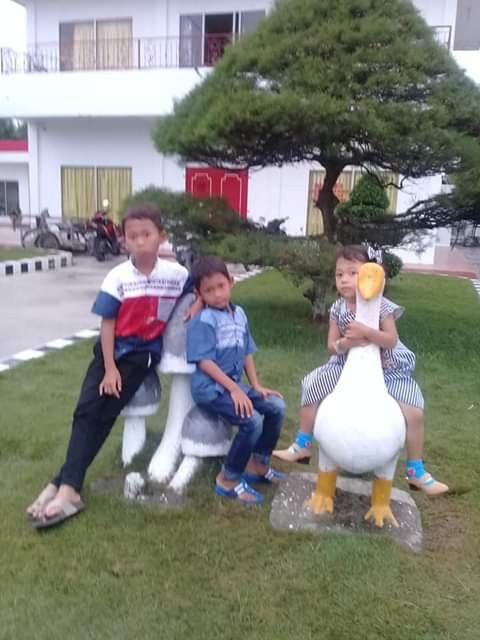 Jeep Wisata Merapi - Day Tours-Sleman必去景点