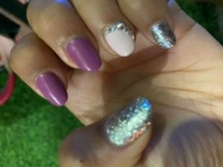 Thanh Huong Beauty Salon & Spa-会安必去景点