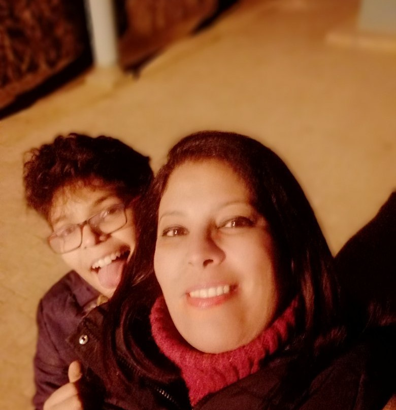 Chak Wak-吐泽尔必去景点