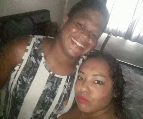 Praia Grande Hospitalidade主图