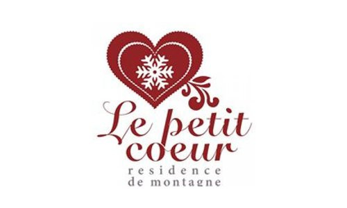 Residence Le Petit Coeur主图
