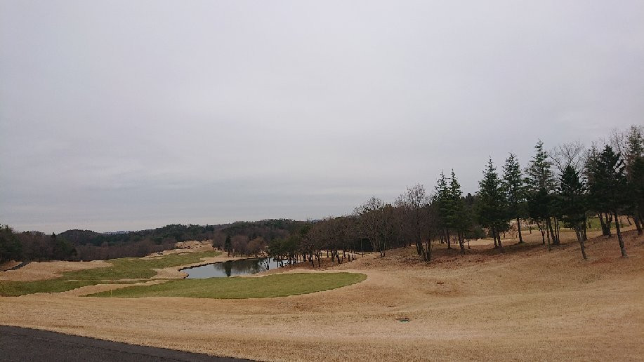 Grand XIV Nasu Shirakawa The Lodge主图