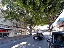 Sheer Bliss Beauty Day Spa-卡伦德拉必去景点