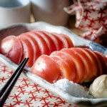 竹乃屋 福間駅前店