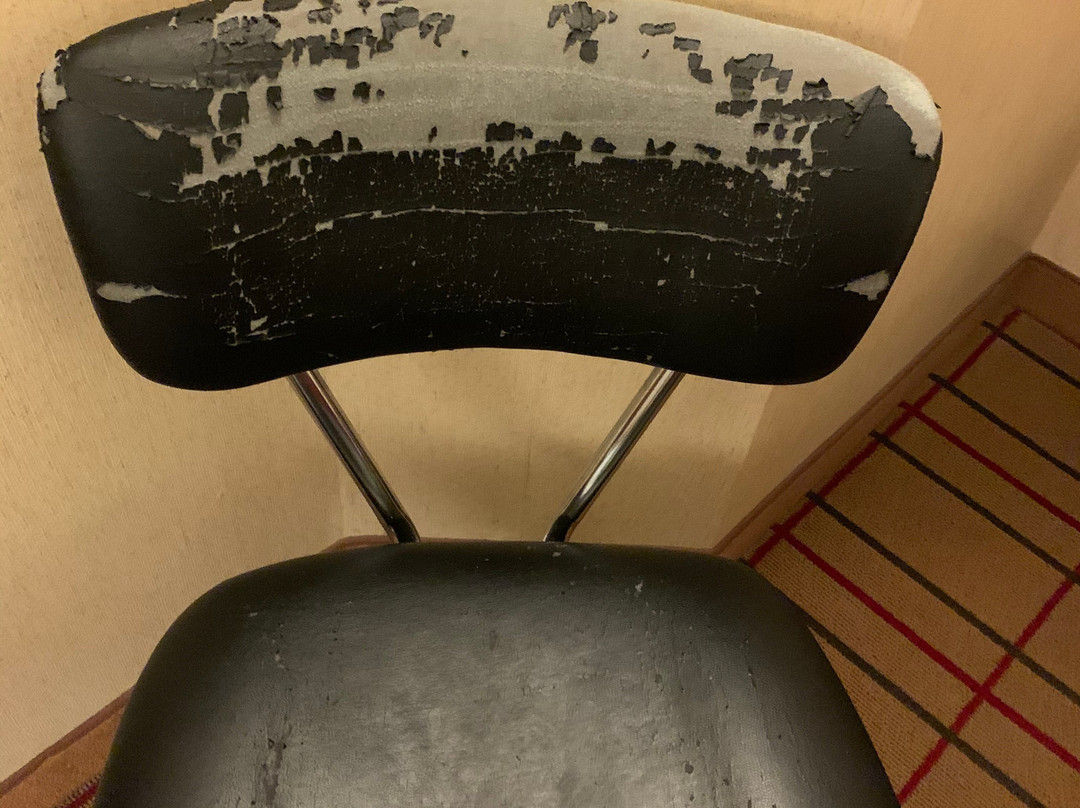 SpringHill Suites by Marriott Pittsburgh Airport主图