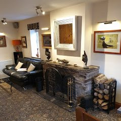 The Castle Inn主图