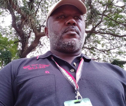 Ellis Clarke-克朗波因特必去景点