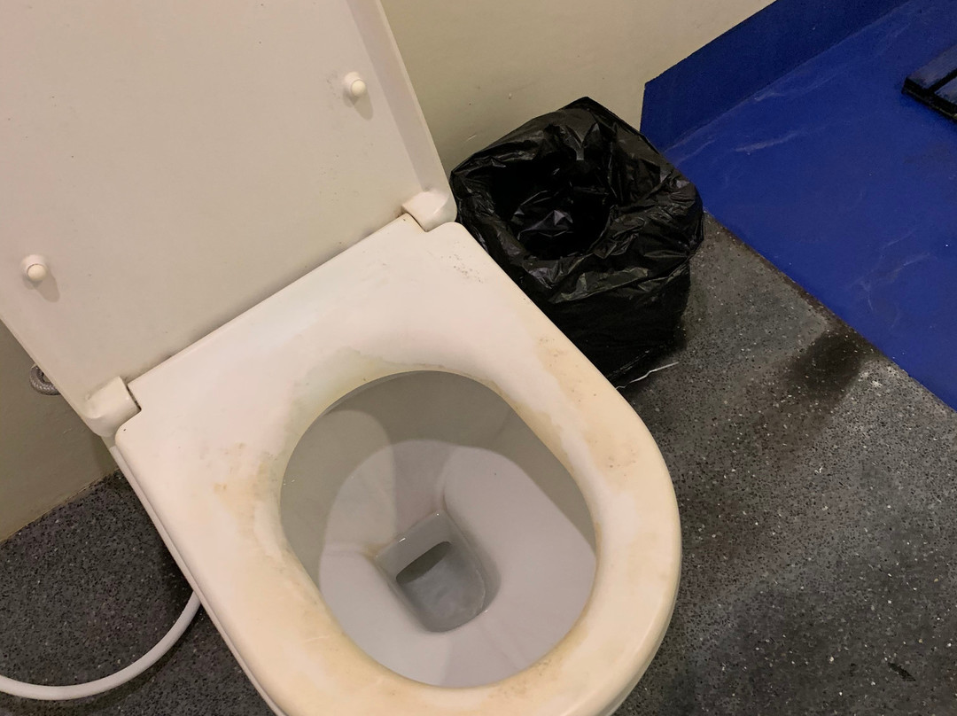 Tea Tree Boutique Resort主图