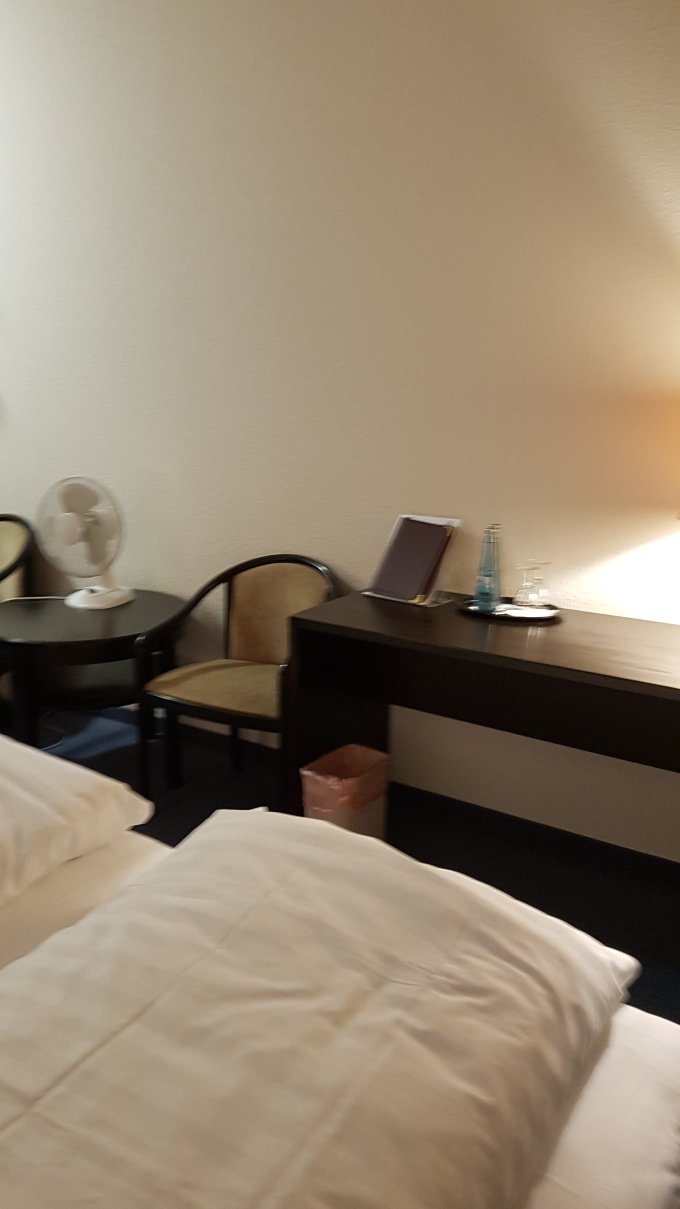 Hotel & Restaurant Danner-portrait