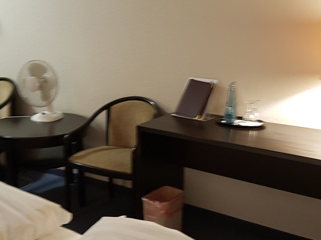 Hotel & Restaurant Danner主图