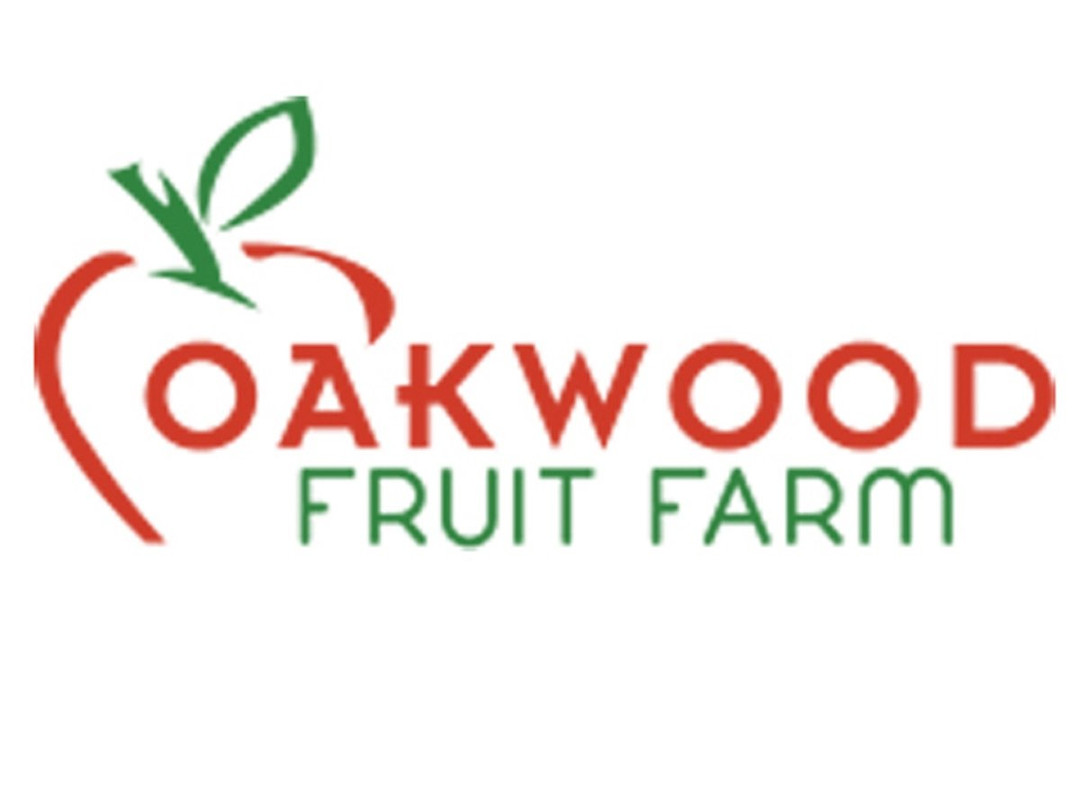 Oakwood Fruit Farm景点图片