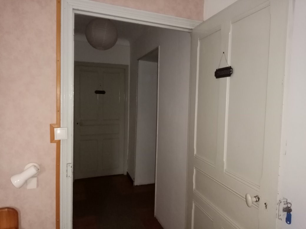 Auberge du Prieure主图