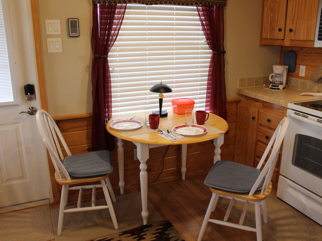 Animas旅游攻略图片