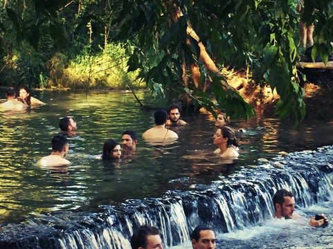 North Star Quality Tour-清迈必去景点