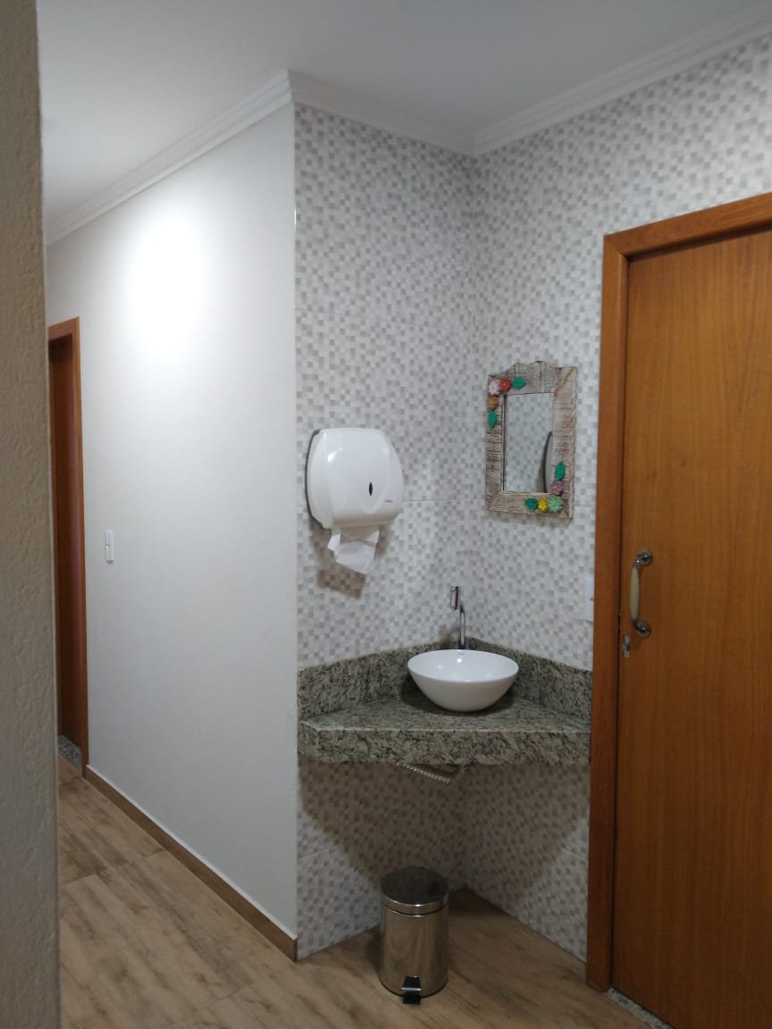 Casa da Nonna Pousada-portrait