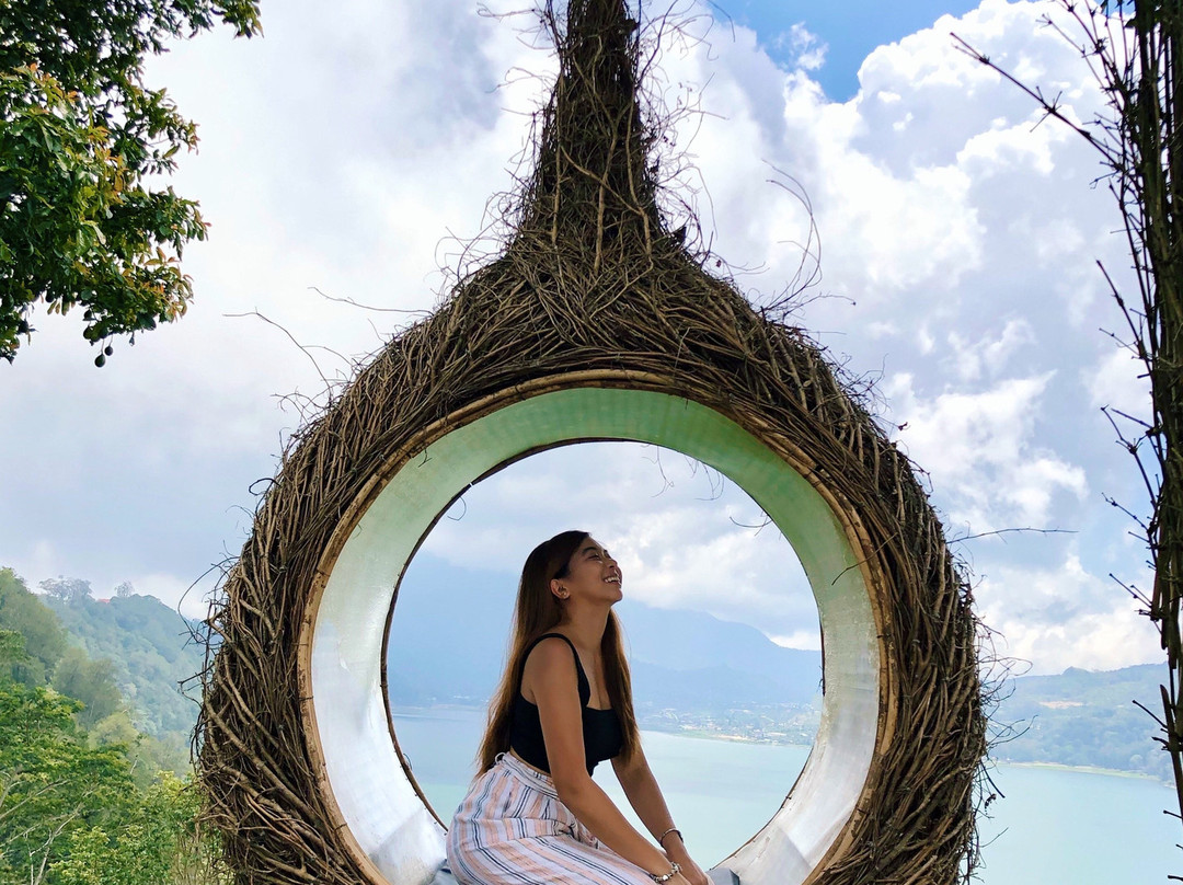 Bali Apik Tour Organizer-库塔必去景点