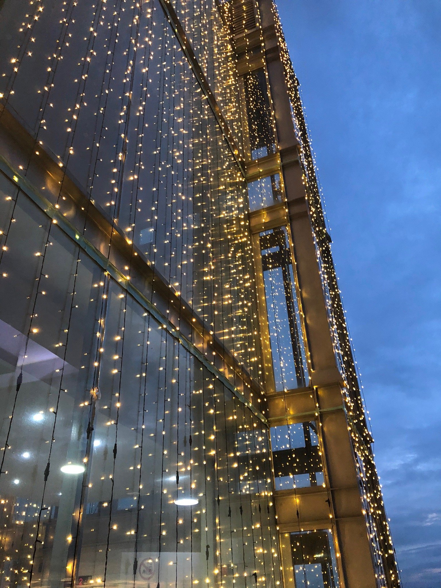 Hotel Verona Tower-官方