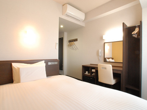 AB Hotel Kakamigahara主图