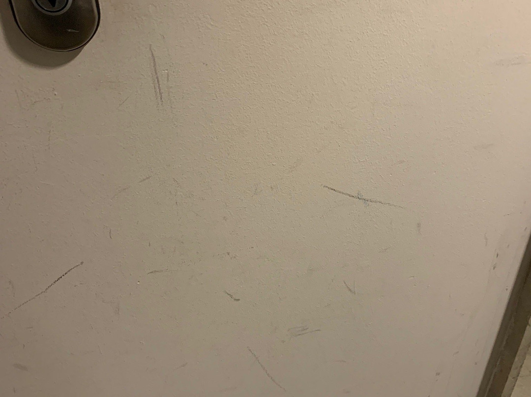 NH利纳特酒店主图