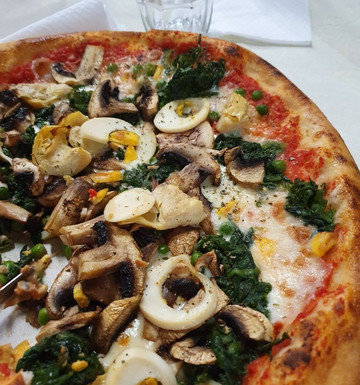 San Pietro Clarenza旅游攻略图片