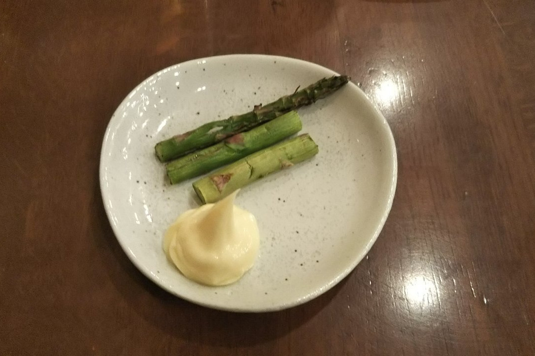 やきとんだいだら 小竹向原店