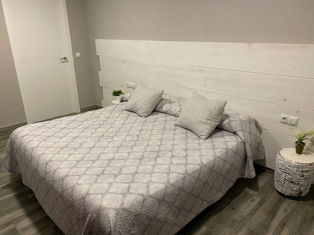 Posada De La Plata主图