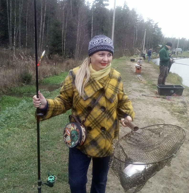 Sovvatyevo旅游攻略图片