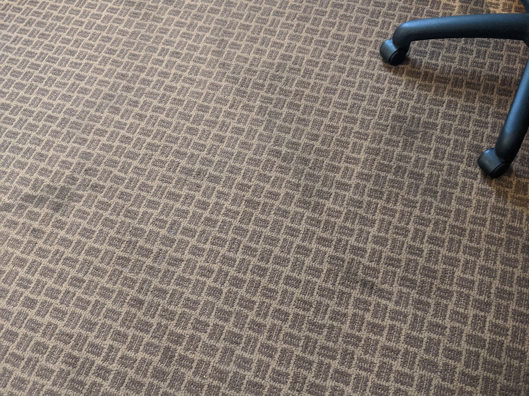 Holiday Inn Express La Mesa Near Sdsu By Ihg主图