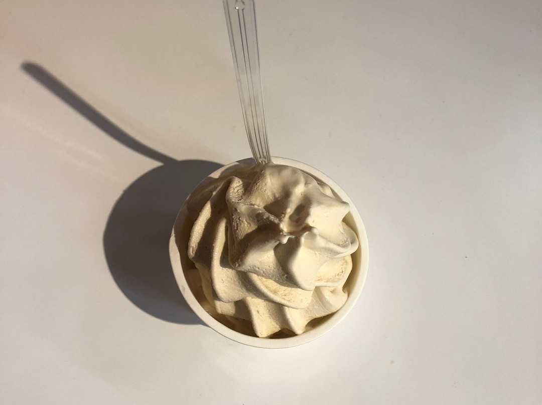 Ando Brewing Kitaura Honkan-仙北市必去景点