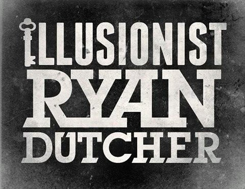 The Center for Performing Arts at Rhinebeck-Rhinebeck必去景点