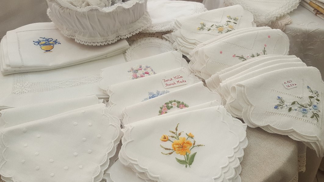 Loja Linho-波尔蒂芒必去景点