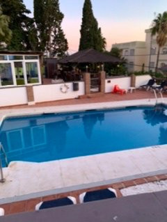 Hotel Zen Airport主图